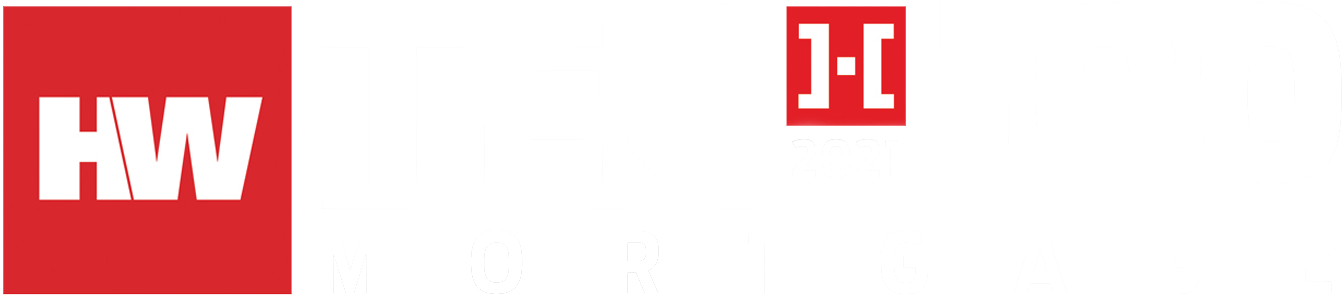 Housing_Wire_2021_Tech_100